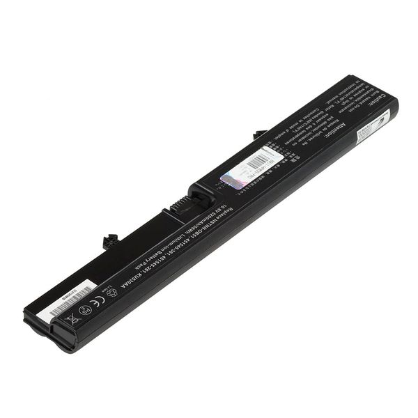 Bateria-para-Notebook-Compaq-515-2