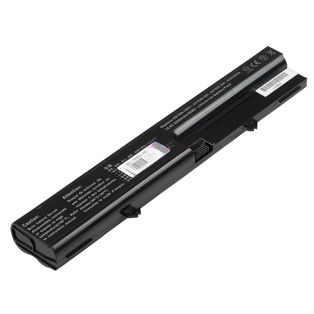 Bateria-para-Notebook-Compaq-516-1 Bateria-para-Notebook-Compaq-516-1