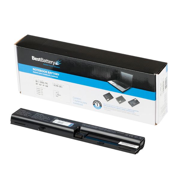 Bateria-para-Notebook-Compaq-Business-notebook-6520p-5