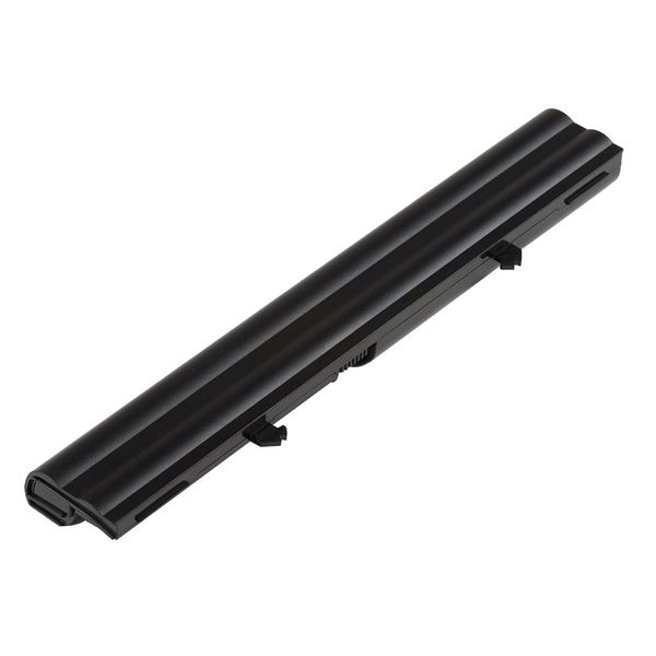 Bateria-para-Notebook-Compaq-Business-notebook-6530s-3 Bateria-para-Notebook-Compaq-Business-notebook-6530s-3