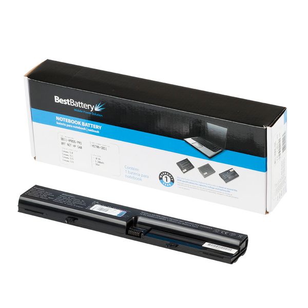 Bateria-para-Notebook-Compaq-Business-notebook-6530s-5 Bateria-para-Notebook-Compaq-Business-notebook-6530s-5