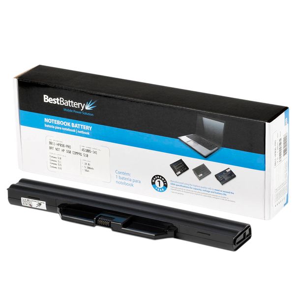 Bateria-para-Notebook-Compaq-Business-notebook-6530b-5
