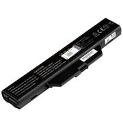 Bateria-para-Notebook-Compaq-Business-notebook-6720s-1