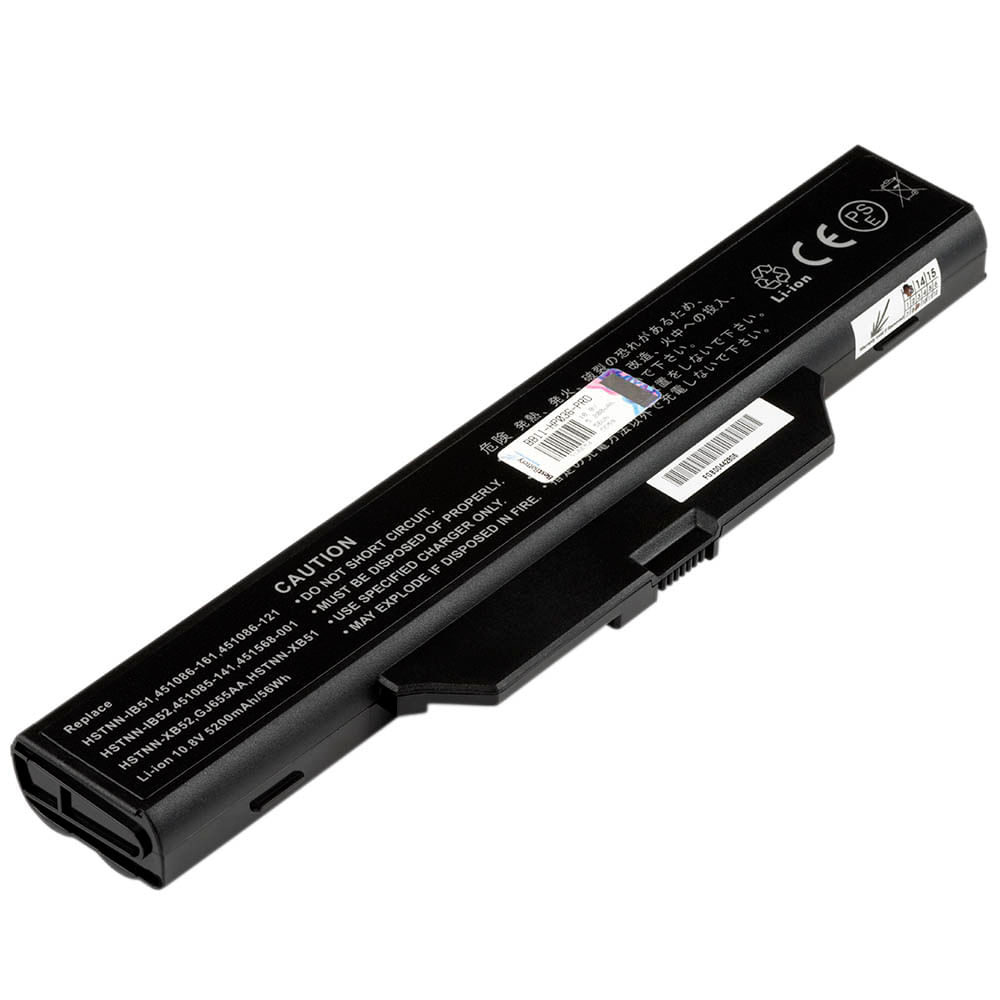 Bateria-para-Notebook-Compaq-Business-notebook-6820s-1 Bateria-para-Notebook-Compaq-Business-notebook-6820s-1