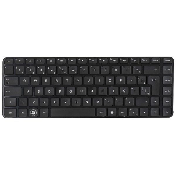Teclado-para-Notebook-HP-Pavilion-DM4-1380la-1