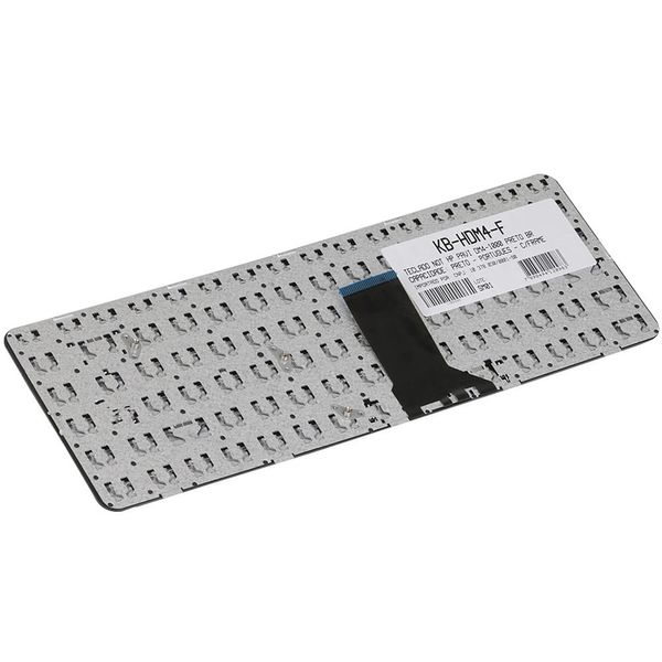 Teclado-para-Notebook-HP-Pavilion-DV5-2138ca-4