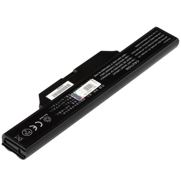 Bateria-para-Notebook-HP-451568-001-2