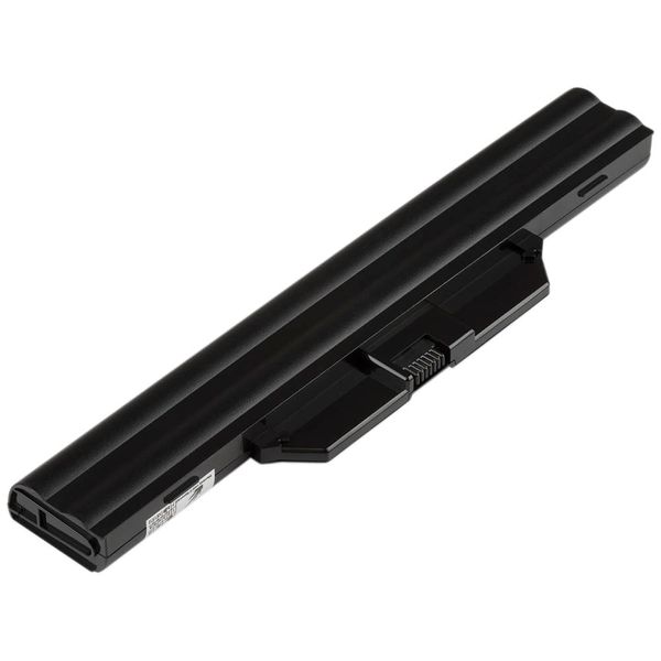 Bateria-para-Notebook-HP-451568-001-3