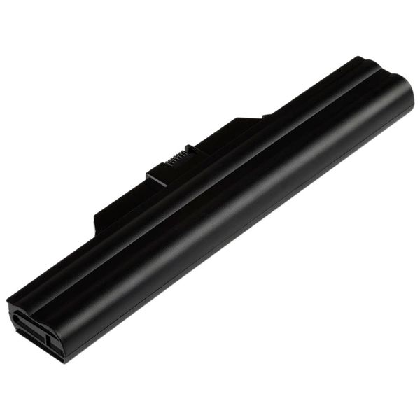 Bateria-para-Notebook-HP-451568-001-4
