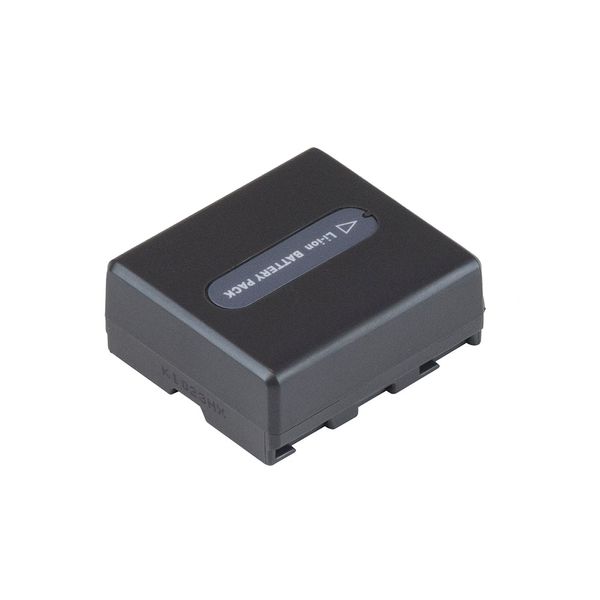 Bateria-para-Filmadora-Panasonic-Palmcorder-PV-VM202-4