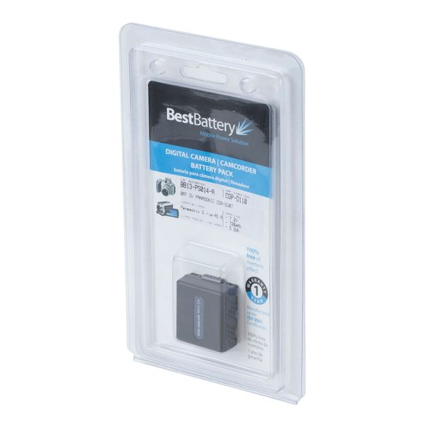 Bateria-para-Filmadora-Panasonic-Palmcorder-PV-VM202-5