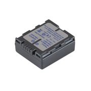 Bateria-para-Filmadora-Panasonic-VSetsky-Kamera-Rady-MX-1