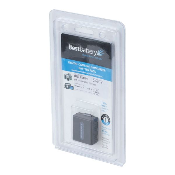 Bateria-para-Filmadora-Samsung-Serie-NV-NV-GS40-5