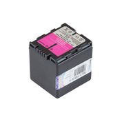 Bateria-para-Filmadora-Samsung-Serie-NV-NV-GS140-1