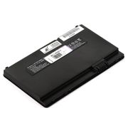 Bateria-para-Notebook-Compaq-Mini-700-1