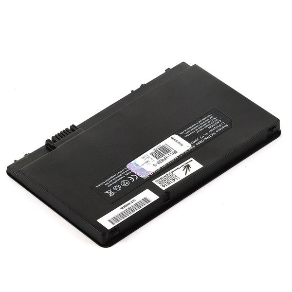 Bateria-para-Notebook-HP-Mini-1000-2