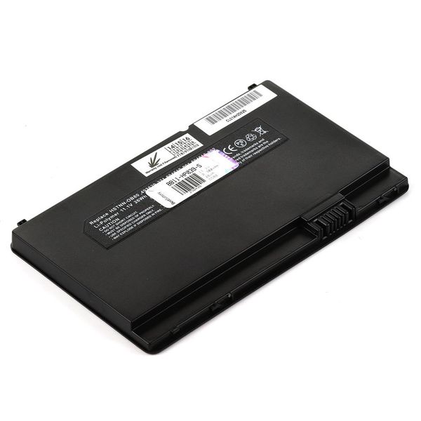Bateria-para-Notebook-HP-Mini-1010-1