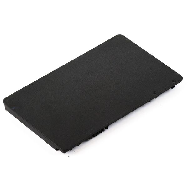 Bateria-para-Notebook-HP-Mini-1120-3