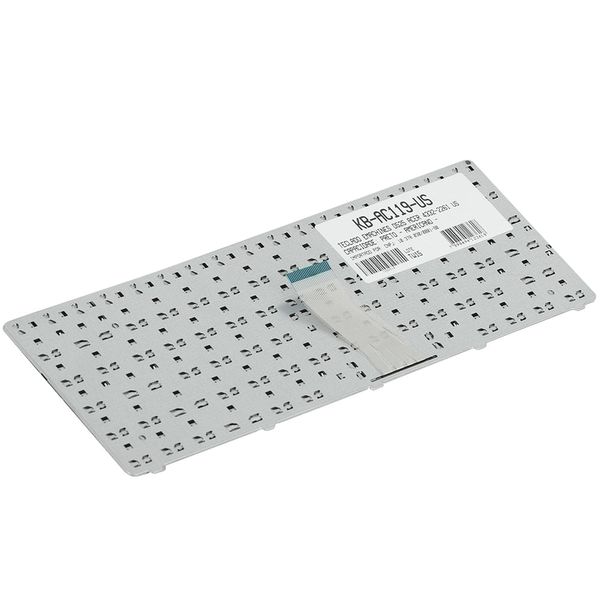 Teclado-para-Notebook-Acer-Aspire-4332-4