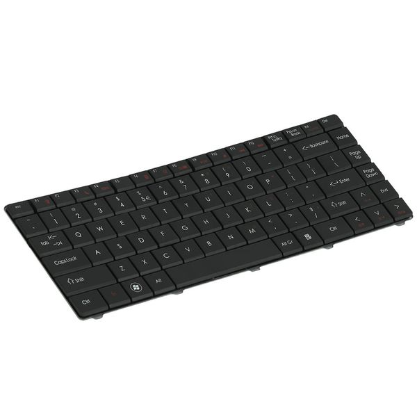 Teclado-para-Notebook-Acer-Emachines-D725-3