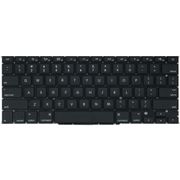 Teclado-para-Notebook-KB-AP1398-US-1