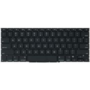 Teclado-para-Notebook-Apple-MacBook-Pro-ME293-1