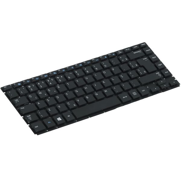 Teclado-para-Notebook-Samsung-9Z-N8GSN-101-3