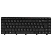 Teclado-para-Notebook-Dell-Inspiron-M4010---Preto-Portugues-BR
