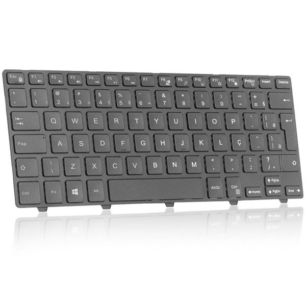 Teclado-para-Notebook-Dell-Inspiron-14-3442-A10-1-v-20250916144021 Teclado-para-Notebook-Dell-Inspiron-14-3442-A10-1-v-20250916144021