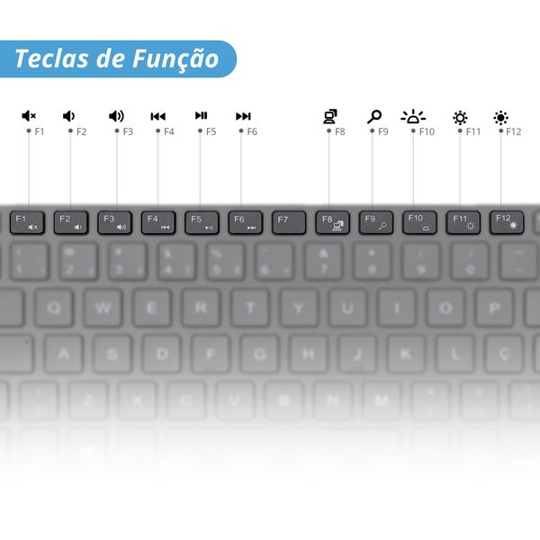 Teclado-para-Notebook-Dell-Inspiron-14-3467-3-v-20250916144145