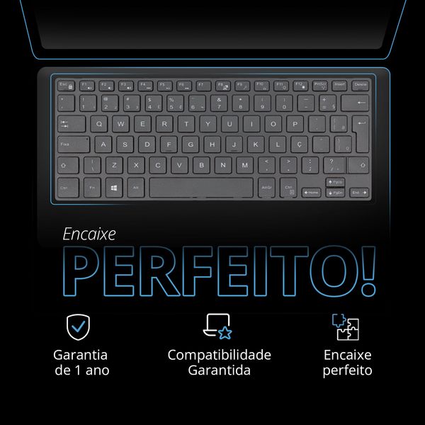 Teclado-para-Notebook-Dell-Inspiron-14-5458S-4-v-20250916144334