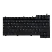 Teclado-para-Notebook-Compaq-Business-Notebook-NX9005-1