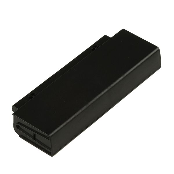 Bateria-para-Notebook-HP-HH04-3