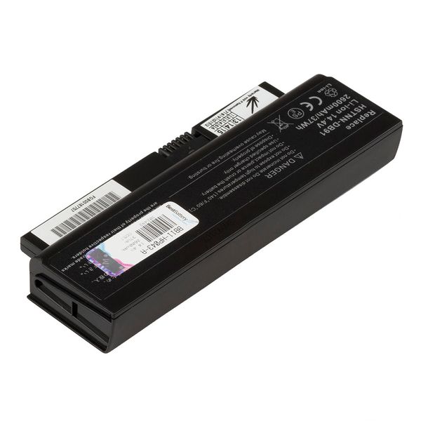 Bateria-para-Notebook-HP-HSTNN-DB91-1