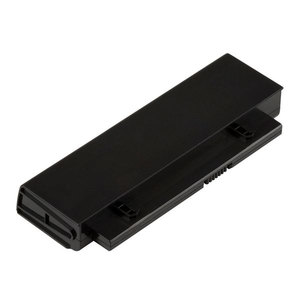 Bateria-para-Notebook-HP-HSTNN-DB91-2