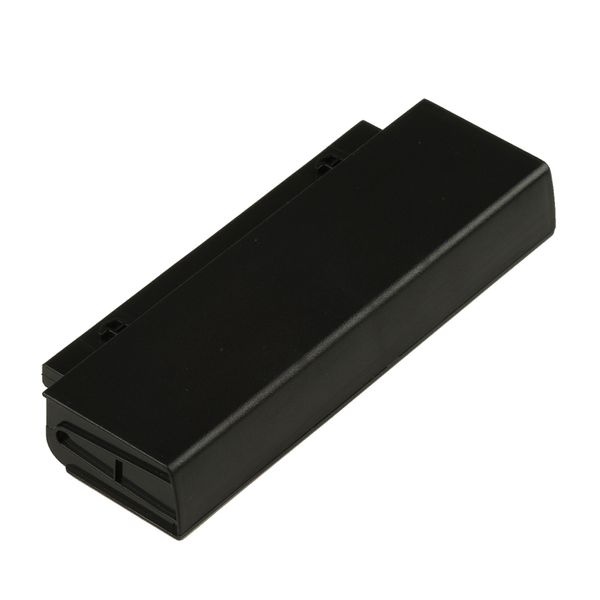 Bateria-para-Notebook-HP-HSTNN-DB91-3