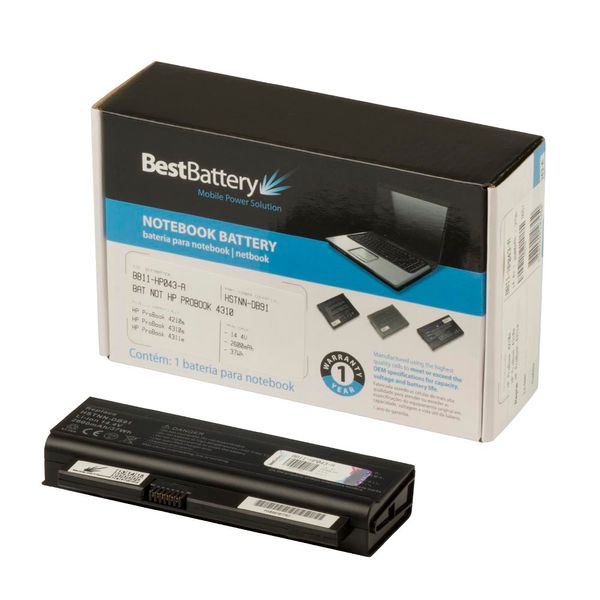 Bateria-para-Notebook-HP-HSTNN-DB91-4