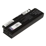 Bateria-para-Notebook-HP-HSTNN-DB92-1