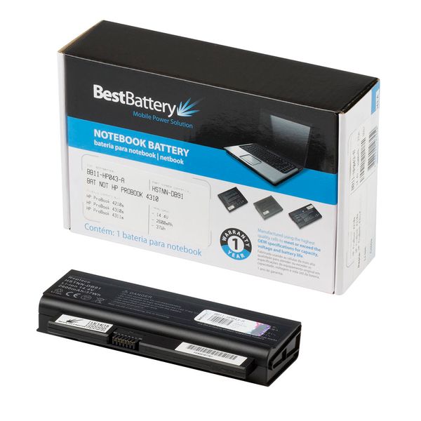 Bateria-para-Notebook-HP-HSTNN-OB91-5