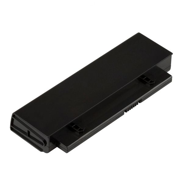 Bateria-para-Notebook-HP-NBP-4A165B1-2