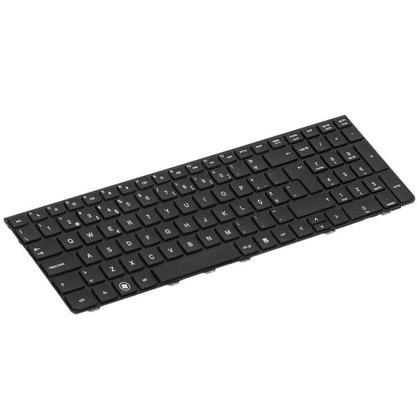 Teclado-para-Notebook-HP-ProBook-4740s-3 Teclado-para-Notebook-HP-ProBook-4740s-3
