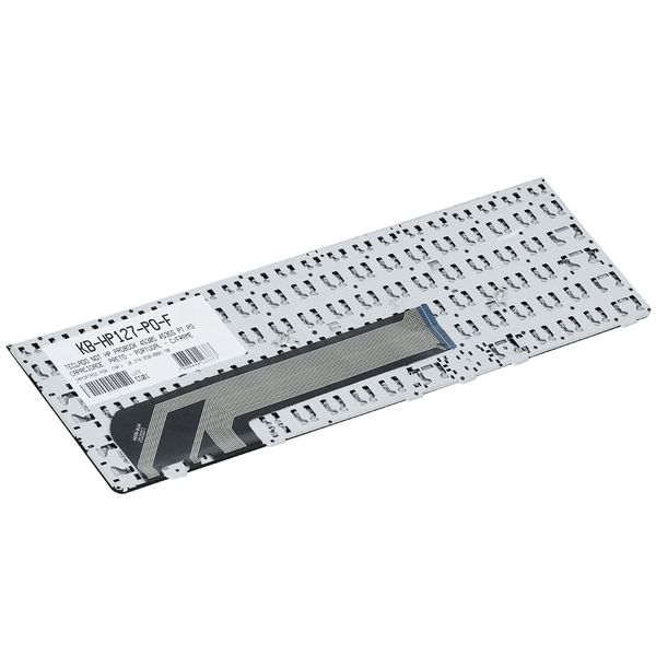 Teclado-para-Notebook-HP-ProBook-4740s-4 Teclado-para-Notebook-HP-ProBook-4740s-4