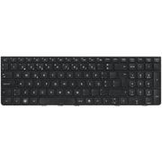 Teclado-para-Notebook-KB-HP127-PO-1