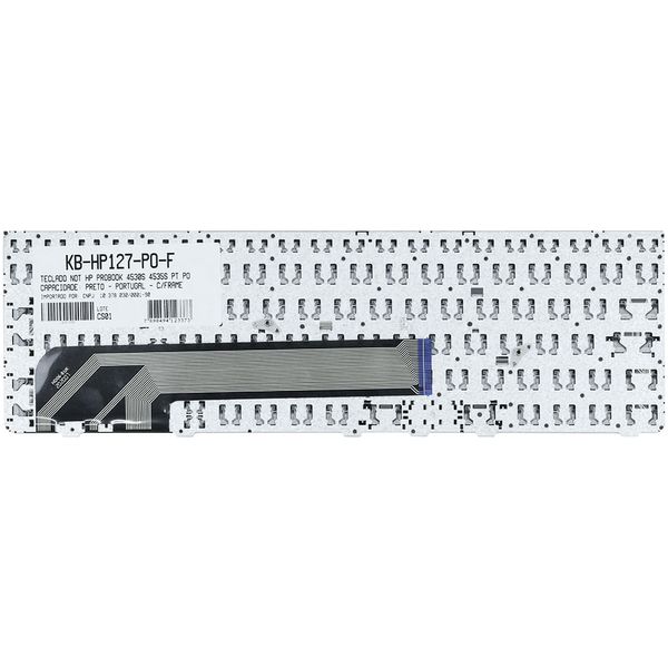Teclado-para-Notebook-HP-ProBook-4730s-2 Teclado-para-Notebook-HP-ProBook-4730s-2