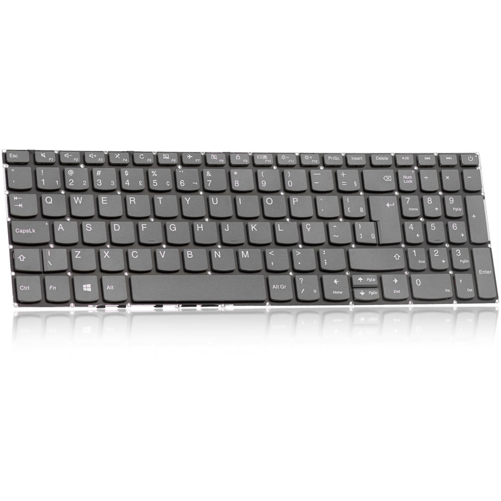 Teclado para Notebook KB-LE113-1?v=20260330144905 Teclado para Notebook KB-LE113-1?v=20260330144905