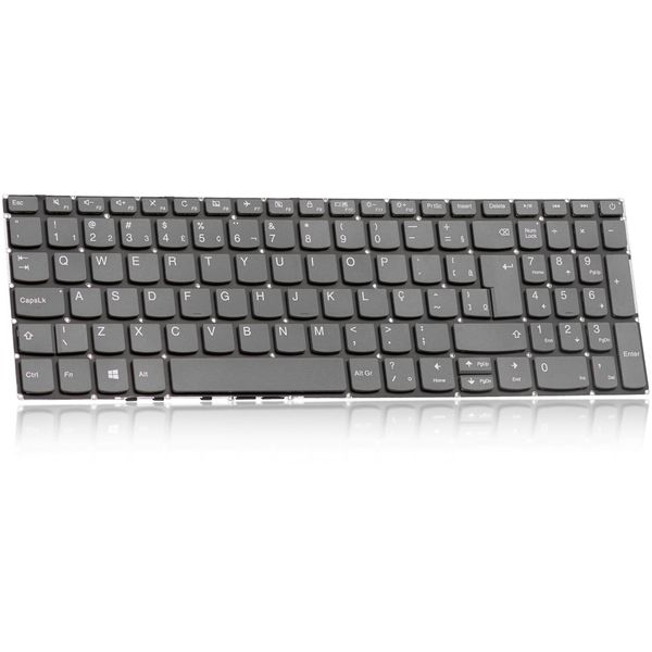 Teclado para Notebook KB-LE113-1?v=20260330144905