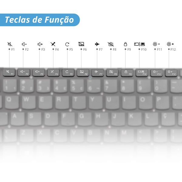 Teclado para Notebook KB-LE113-3?v=20260330144906