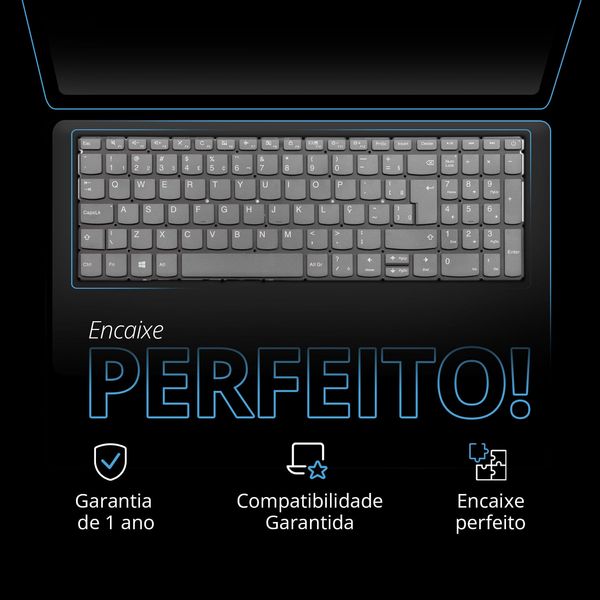 Teclado para Notebook KB-LE113-4?v=20260330144907