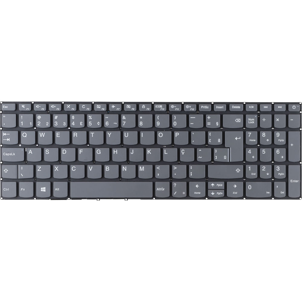 Teclado-para-Notebook-Lenovo-IdeaPad-320-15-80YH0006BR-1-v-20250321164550 Teclado-para-Notebook-Lenovo-IdeaPad-320-15-80YH0006BR-1-v-20250321164550