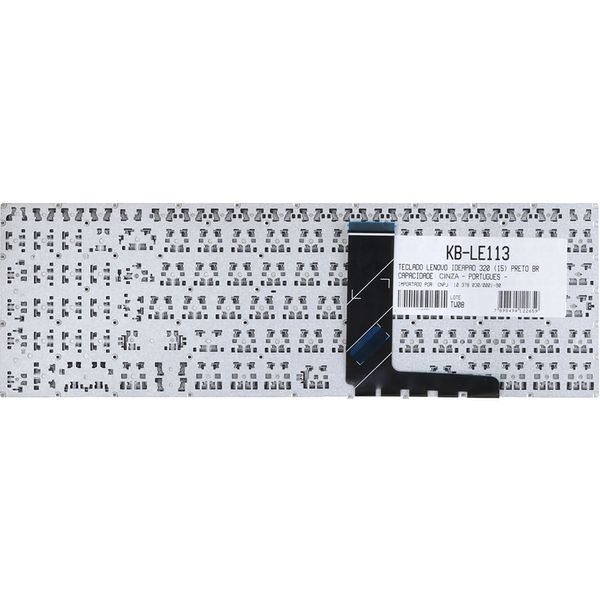 Teclado-para-Notebook-Lenovo-IdeaPad-320-15-80YH0006BR-2-v-20250321164550